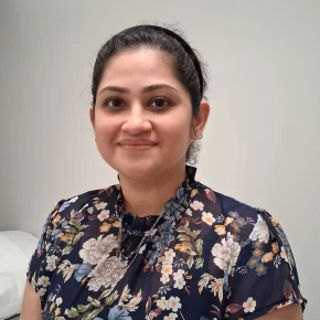 Chandni