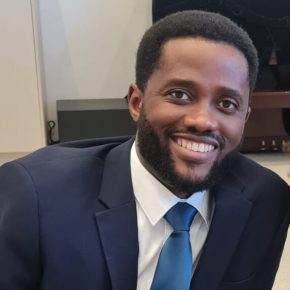 Photo-from-SB-Mags-26-573x717