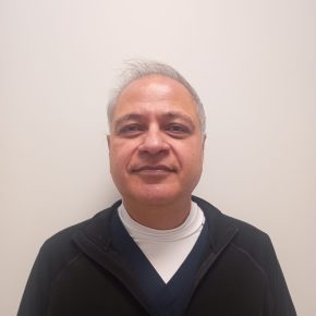 croppable_8f736f34346dfebe14926ab97d4b2e6a